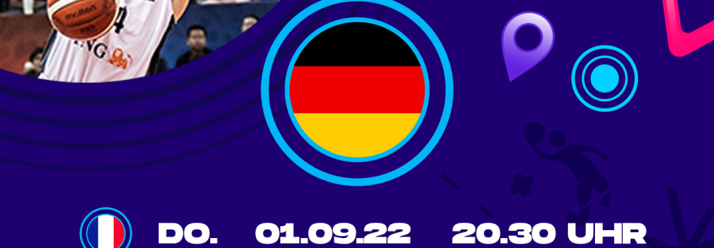 EB22 Spielplan 3x4.png