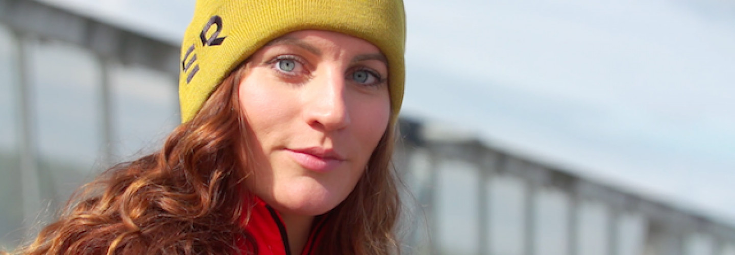 DOSB 20211103 Newsbeitrag.png