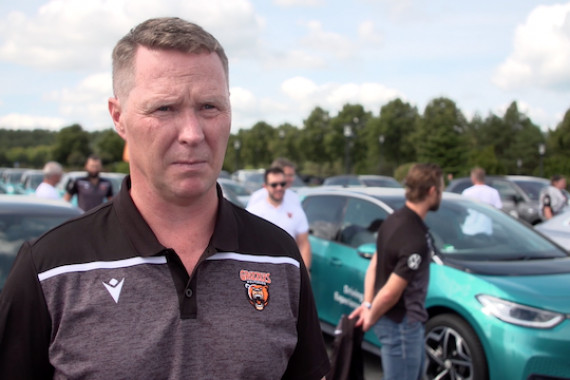 VW 20210824 OToene Stewart.png