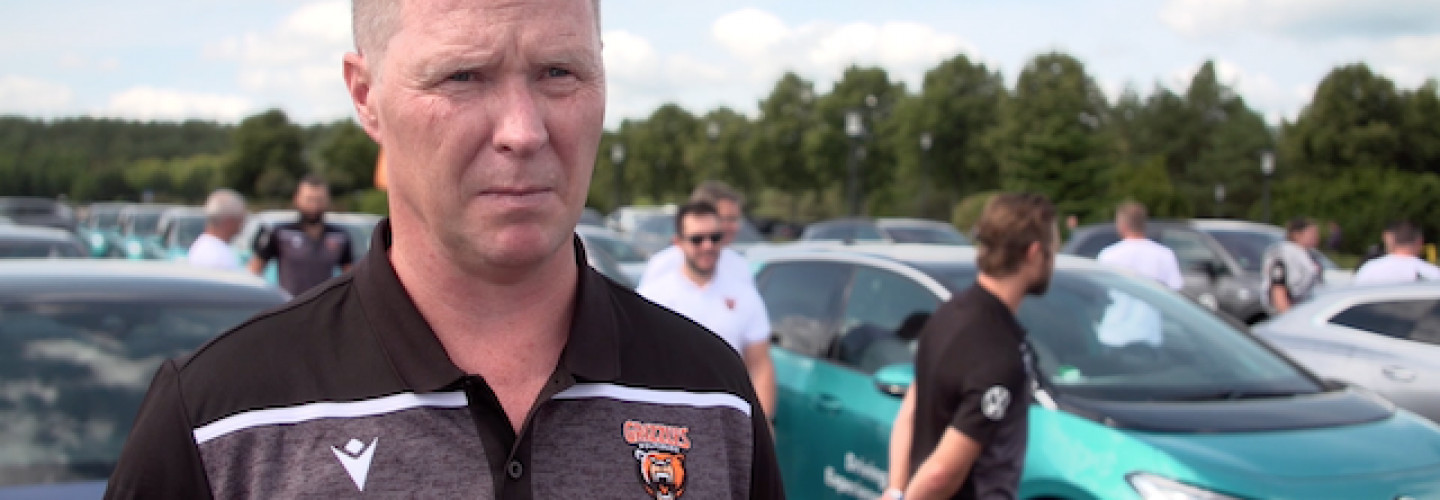 VW 20210824 OToene Stewart.png