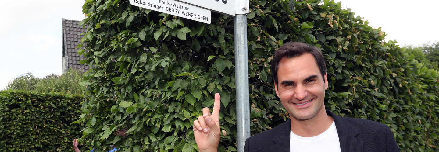 Federer_Roger-Federer-Allee