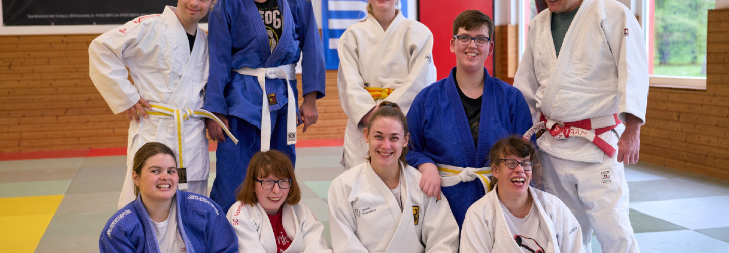 20230504 Volkswagen Special Olympics Foto3.jpg