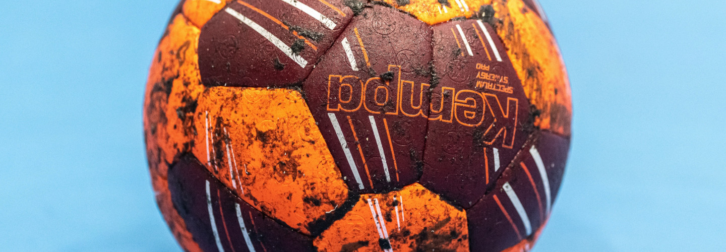 Handball bei ServusTV