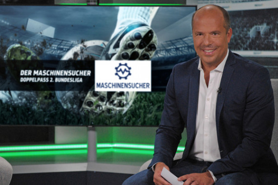 Sport1.jpeg