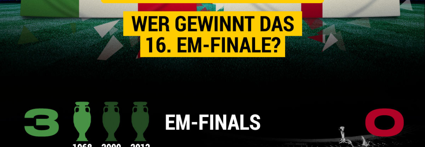 18626-emfinale 1.jpg