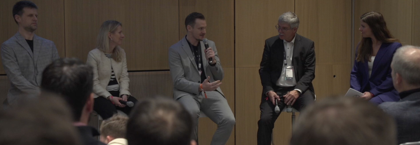 Inklusion im Fußball: Schaffert und Jansen plädieren für mehr Sichtbarkeit