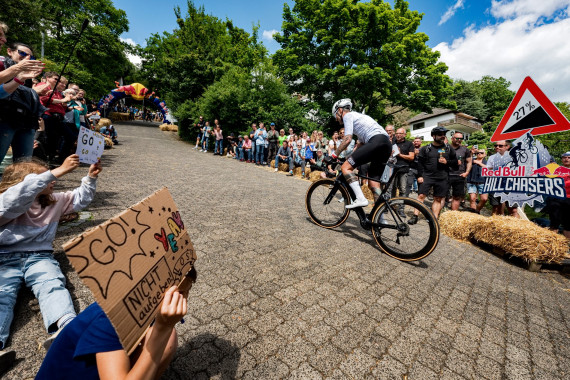 Red Bull Hill Chasers.jpg