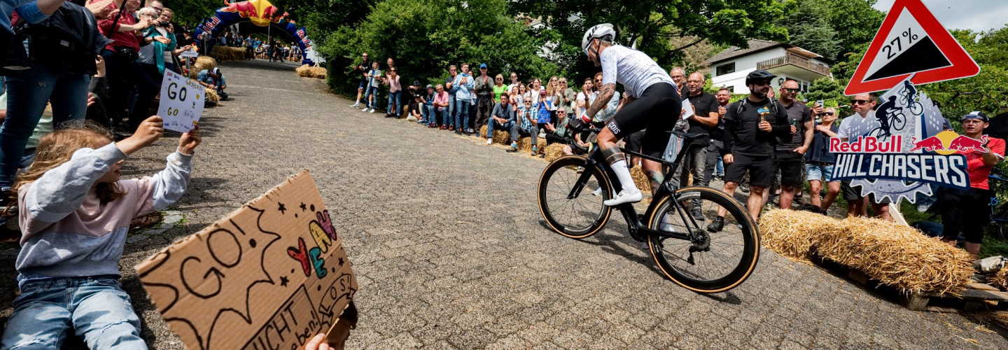 Red Bull Hill Chasers.jpg