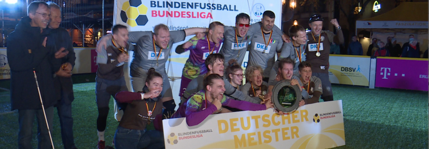 DFB-Stiftung 2021-10-30-Newsbeitrag Blindenfussball.png
