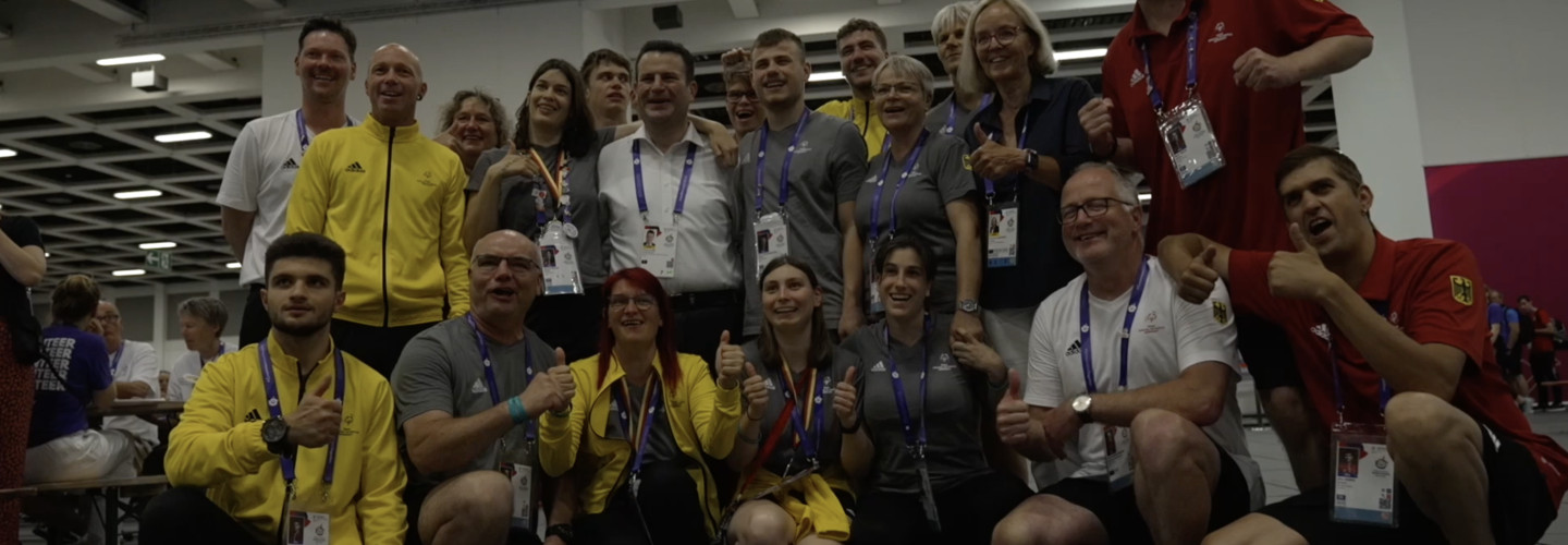 Vorschaubild Heil-Besuch