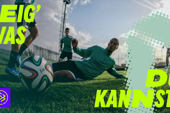 DFB-DM-Pressevisuals-05