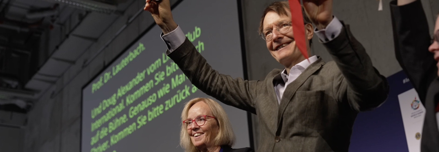 Thumbnail Lauterbach