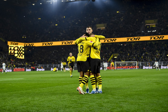 bwin_x_BVB