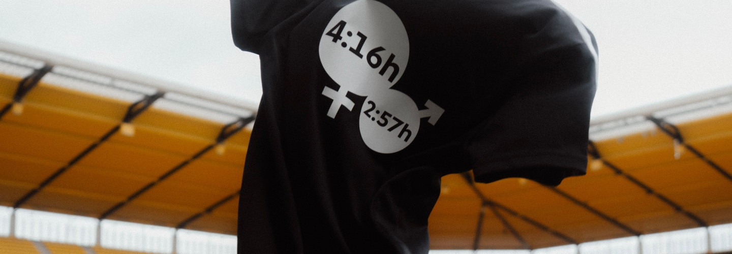 2024-04-08_SOFIEKEVANBILSEN_DFB