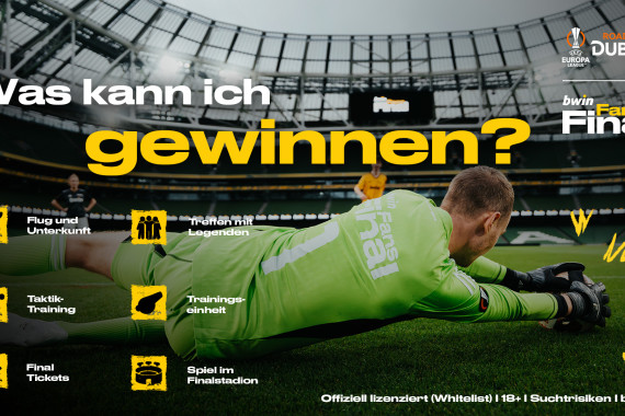 bwin Fans Finals Paid Static 16zu9 DE 01.jpg
