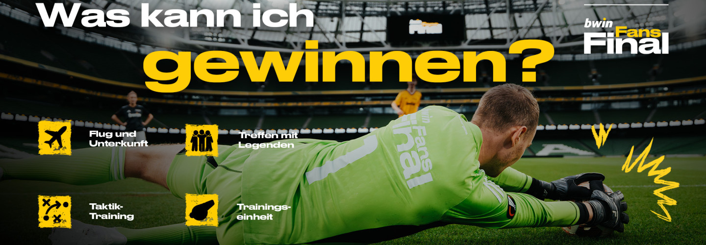 bwin Fans Finals Paid Static 16zu9 DE 01.jpg