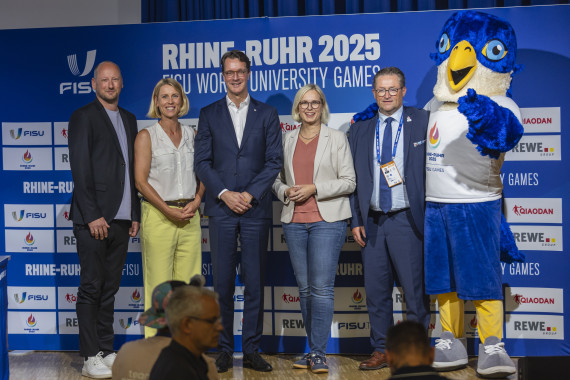 2025-07-14-Eröffnung Pressekonferenz
