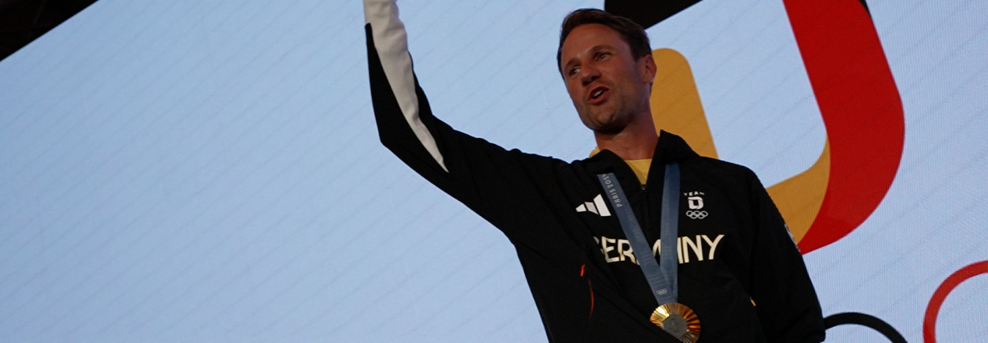 Vorschaubild Christian Kukuk