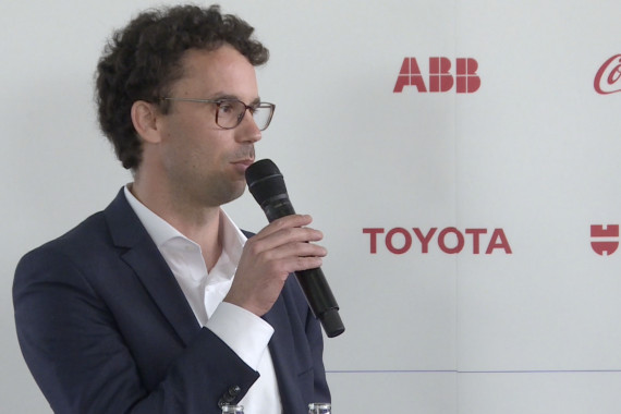 PK-Statements von Sven Albrecht