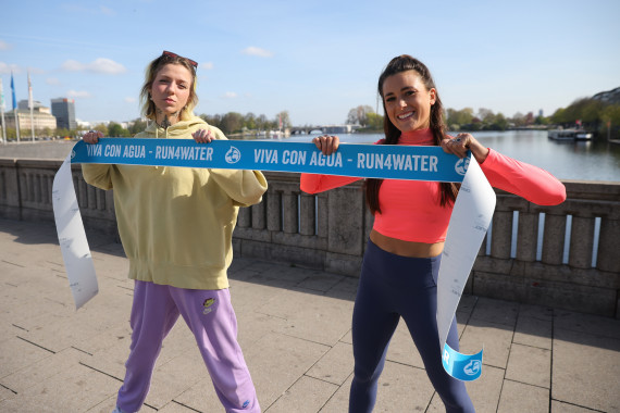 28.04.22 JP 127525.jpg