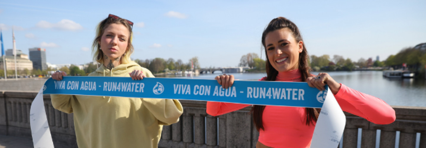 28.04.22 JP 127525.jpg