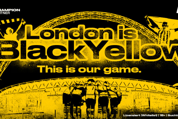 BVB LED-Fahrzeuge-1024x512.jpg