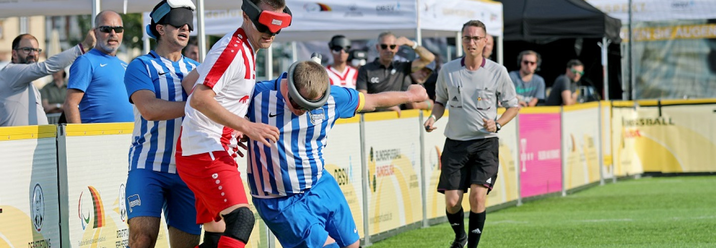 2021-09-02-Alexander Fangmann.JPG