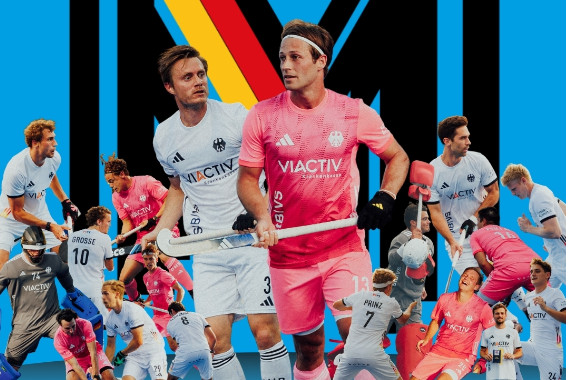 Unser Team für Mönchengladbach