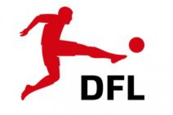 Logo DFL