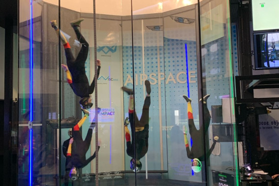 Dynamic Four Way 1.jpg