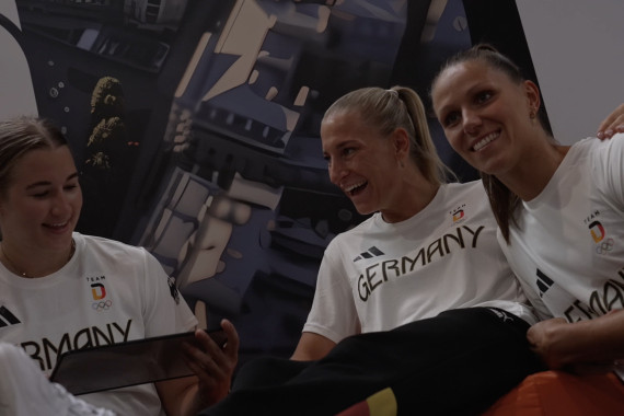 Vorschaubild DHB-Frauen.png