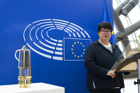 2025-06-06-Brüssel-Übergabe_6