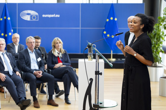 2025-06-06-Brüssel-Übergabe_7