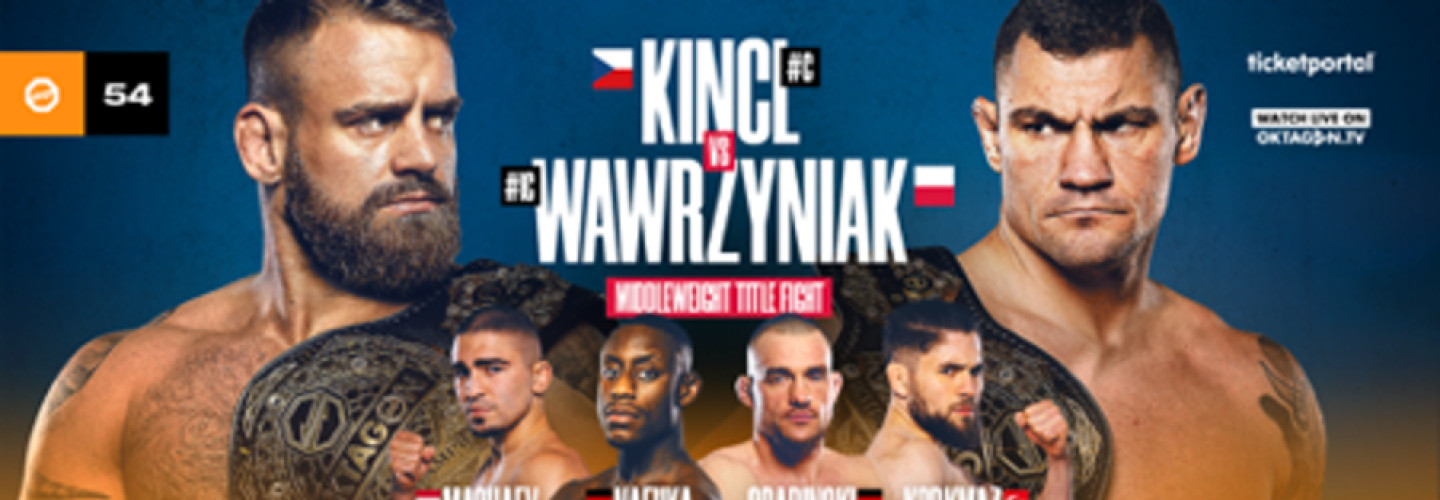 Kincl vs. Wawrzyniak das Hauptevent in der Ostravar Arena am 02.03.2024.png