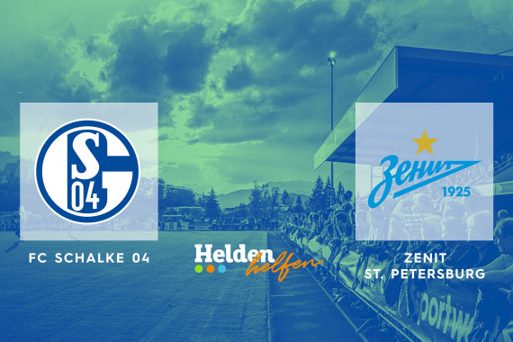 18573-onside heldensommer 2021 onlinebanner 1920x1080px.jpg