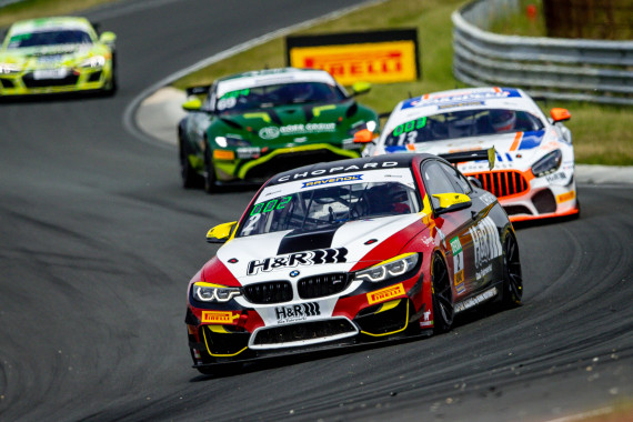 Dreikampf um die Tabellenspitze