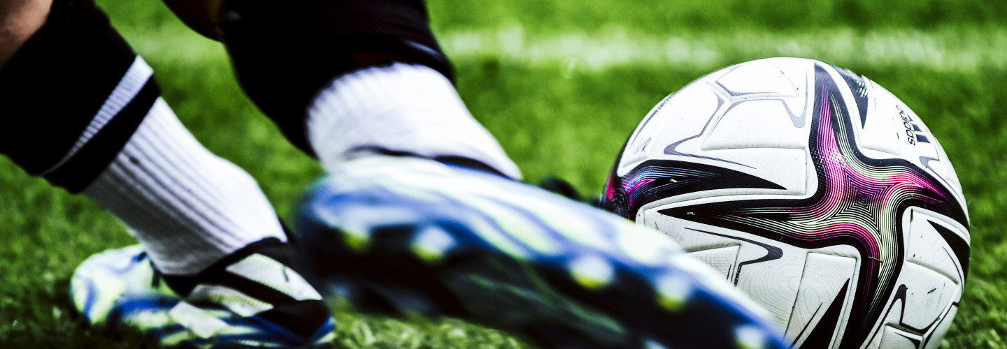 Der Fußball-Sommer bei ServusTV Deutschland