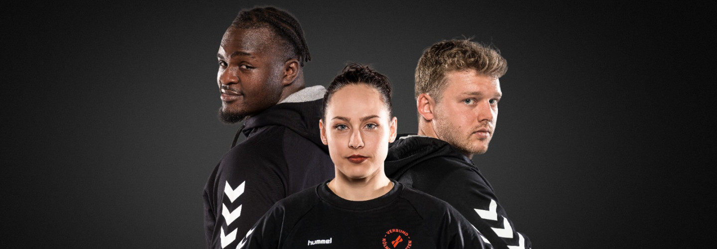 VKA wird Sportlerinnen und Sportler aus Köln, die an Olympia teilnehmen, offiziell verabschieden