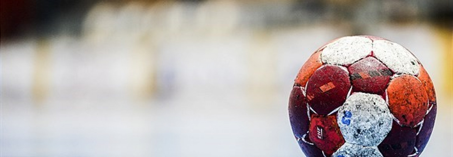 THW Kiel gegen Aalborg Håndbold am Donnerstag live