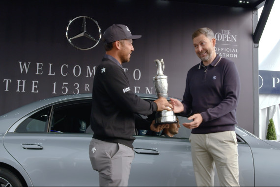 Return of the Claret Jug.png