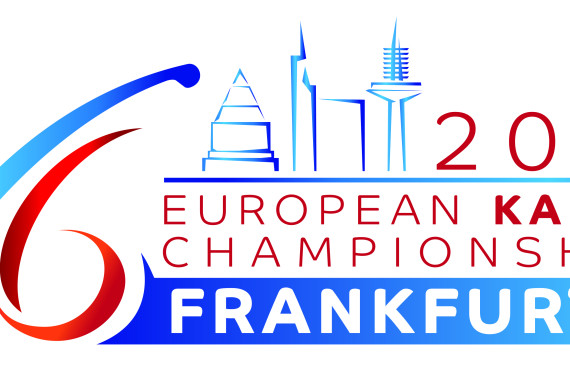 Logo EM2026 Quer CMYK.jpg