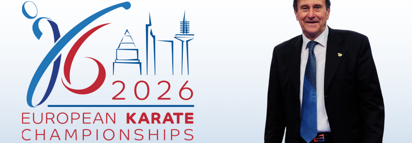 DKV-Präsident Wolfgang Weigert