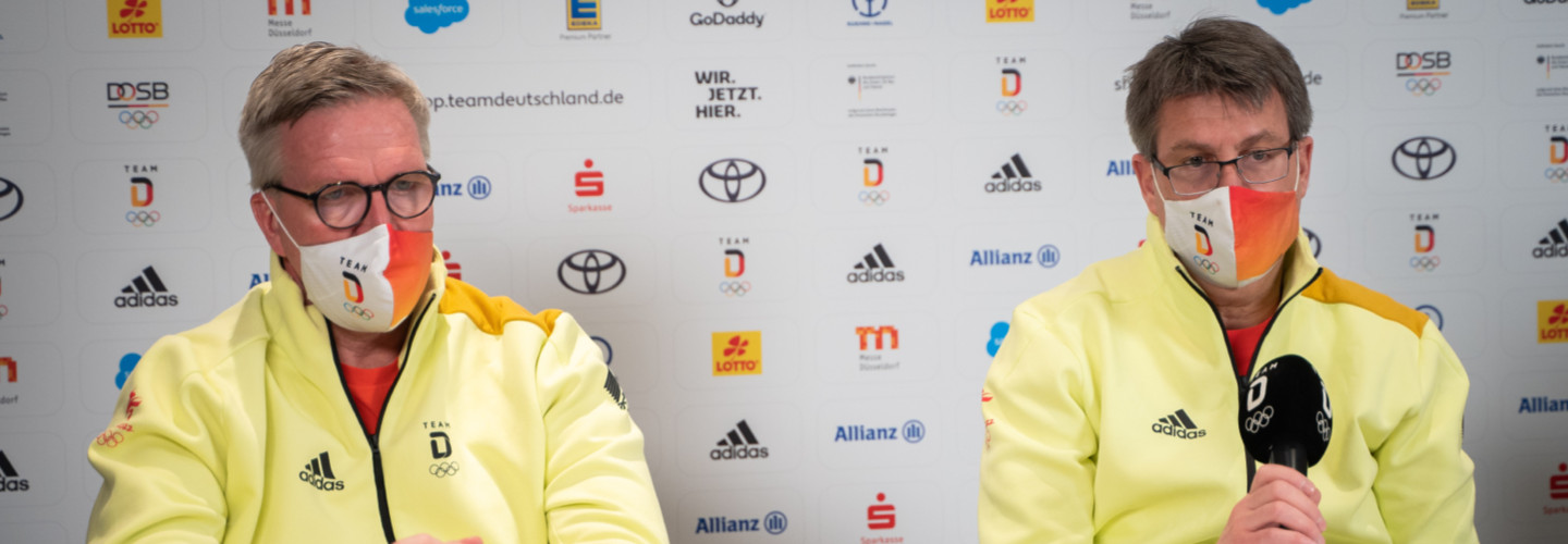 Thumbnail Abschluss-PK