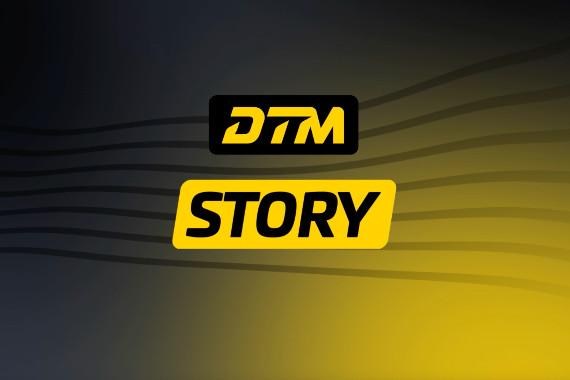 Die DTM-Saison 2025 steht in den Startlöchern! Beim offiziellen Test in Oschersleben treffen 24 der besten Fahrer der Welt auf die neue Herausforderung. Mit dabei: der Ford Mustang GT3, der sein DTM-Debüt feiert! Aston Martin, Audi, BMW, Ferrari, Ford, Lamborghini, McLaren, Mercedes-AMG und Porsche gehen ins Titelrennen – und Mirko Bortolotti startet als amtierender Champion. Wer setzt das erste Ausrufezeichen?