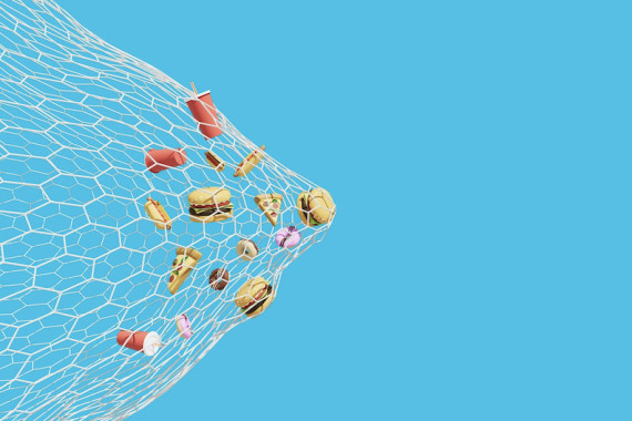 Wolt_Football Net Food