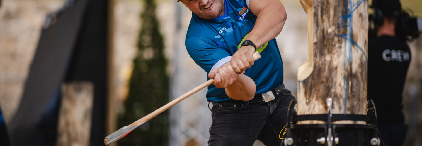 STIHL TIMBERSPORTS G~ding Block Chop.jpg