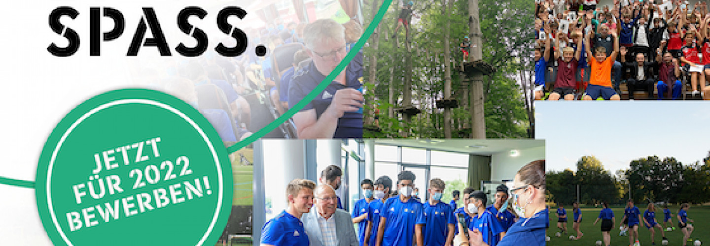 2021-09-15 FFF k.png