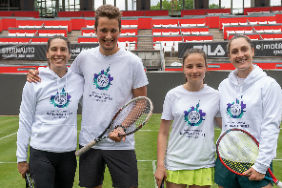 2022-06-09 C4Wiedensohler Tennis Special Olympics WTA.jpg