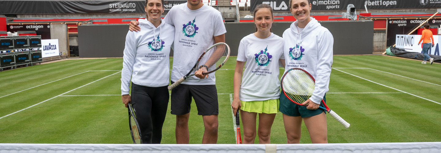 2022-06-09 C4Wiedensohler Tennis Special Olympics WTA.jpg