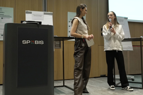 Newsbeitrag: VW und DFB setzen Impulse für die Weiterentwicklung des Frauen- und Mädchenfußball